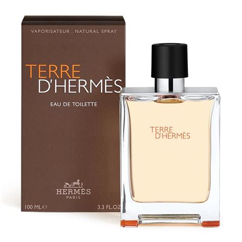 terre d hermes stone